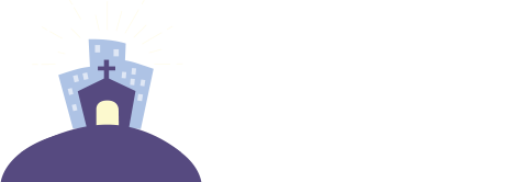 North Side Open Door Church logo